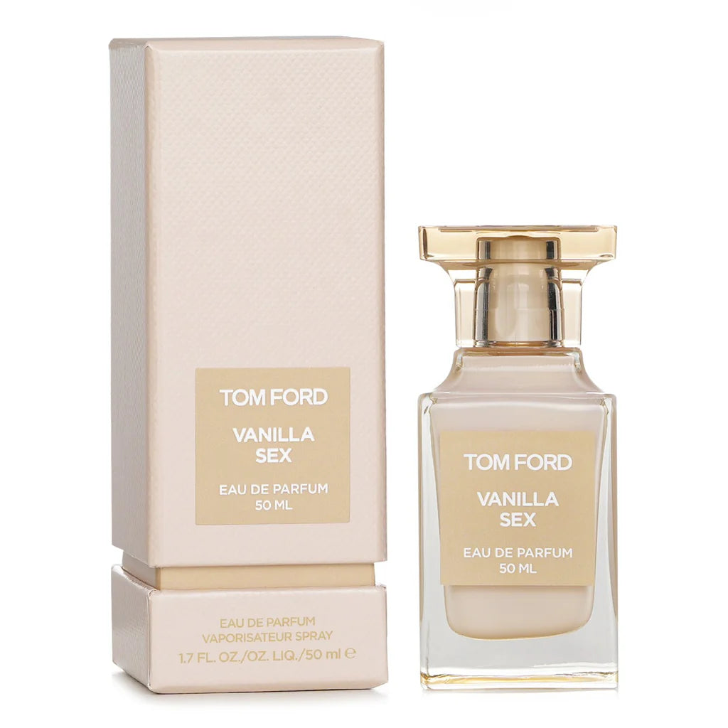 Tom Ford Vanilla Eau de Parfum Unisex