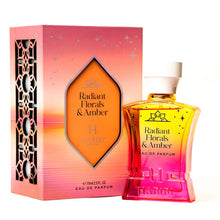 Habibi Radiant Florals & Amber Eau de Parfum for Women