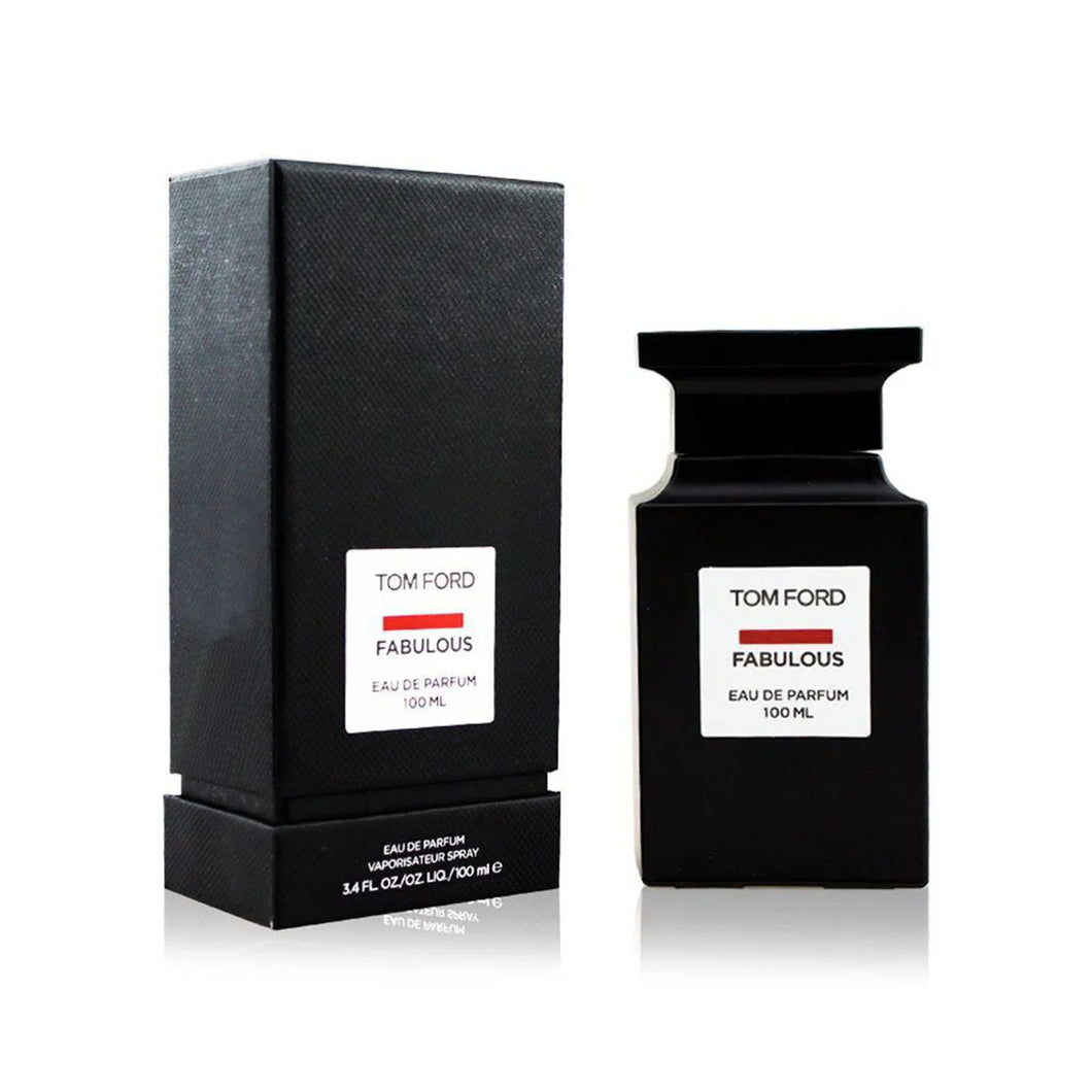 Tom Ford Fabulous Eau de Parfum Unisex