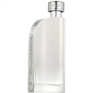 Reyane Tradition Insurrection Pure II Eau de Toilette for Men