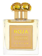 Roja Parfums Isola Sol Parfum Unisex