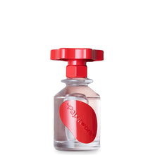 Off-White Solution No. 4 Eau de Parfum Unisex