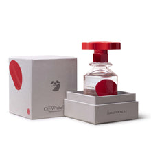 Off-White Solution No. 3 Eau de Parfum Unisex