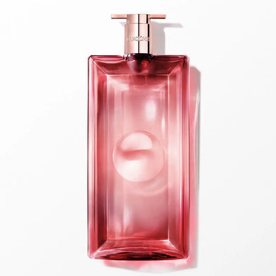 Lancome Idole Power Eau de Parfum Intense for Women