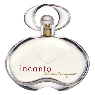 Salvatore Ferragamo Incanto Eau de Parfum for Women