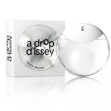 Issey Miyake A Drop D'Issey Eau de Parfum for Women