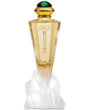 Jivago 24K Eau de Parfum for Women