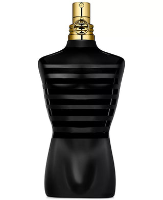 Jean Paul Gaultier Le Male Le Parfum Eau de Parfum Intense for Men