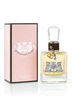 Juicy Couture Eau de Parfum for Women