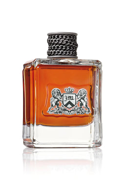 Juicy Couture Dirty English Eau de Toilette for Men