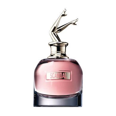 Jean Paul Gaultier Scandal Eau de Parfum for Women