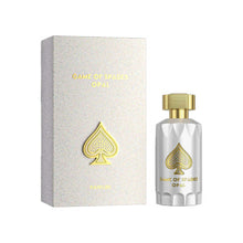 Jo Milano Game of Spades Opal Parfum Unisex