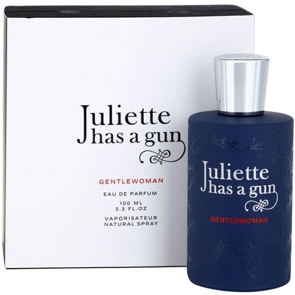 Juliette Has A Gun Gentlewoman Eau de Parfum for Women