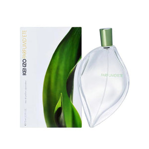 Kenzo Parfum D'Ete Eau de Parfum for Women