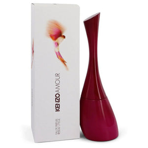 Kenzo Amour Eau de Parfum for Women