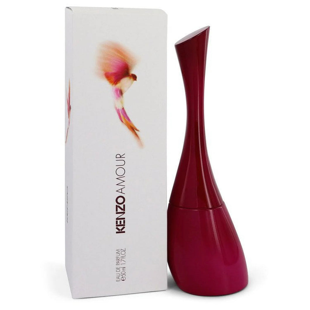 Kenzo Amour Eau de Parfum for Women