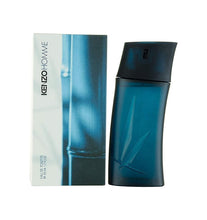 Kenzo Homme Eau de Toilette for Men