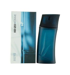 Kenzo Homme Eau de Toilette for Men