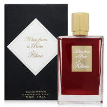 Kilian A Kiss From A Rose Eau de Parfum for Women