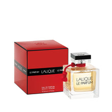 Lalique Le Parfum Eau de Parfum for Women