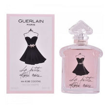 Guerlain La Petite Robe Noire Ma Robe Cocktail Eau de Toilette for Women