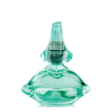 Salvador Dali Laguna Eau de Toilette for Women