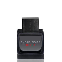 Lalique Encre Noire Sport Eau de Toilette for Men