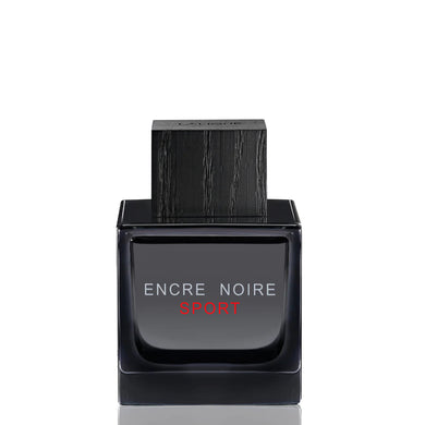 Lalique Encre Noire Sport Eau de Toilette for Men