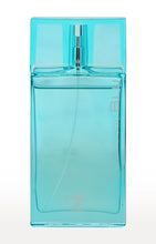 Ajmal L'eau Blu Eau de Toilette for Men