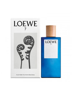 Loewe 7 Eau de Toilette for Men