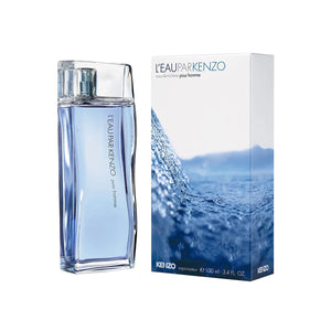 Kenzo L'Eau Par Kenzo Eau de Toilette for Men