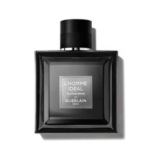 Guerlain L’Homme Ideal Platine Prive Eau de Toilette for Men