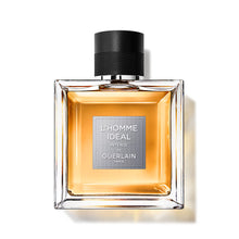 Guerlain L'Homme Ideal Intense Eau de Parfum for Men - Fragrance Me Baby