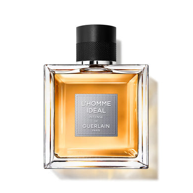 Guerlain L'Homme Ideal Intense Eau de Parfum for Men - Fragrance Me Baby