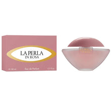 La Perla In Rosa Eau de Parfum for Women