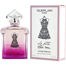 Guerlain La Petite Robe Noire Ma Robe Hippe-chic Eau de Parfum Legere for Women