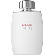 Lalique White Eau de Toilette for Men