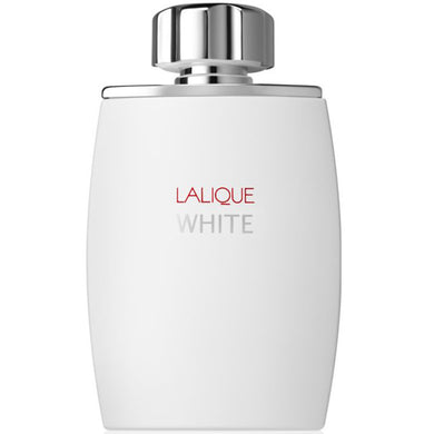 Lalique White Eau de Toilette for Men