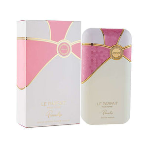 Armaf Le Parfait Panache Eau de Parfum for Women