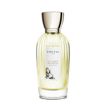 Annick Goutal Le Temps des Reves Eau de Toilette for Women