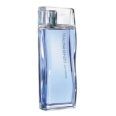 Kenzo L'Eau Par Kenzo Eau de Toilette for Men