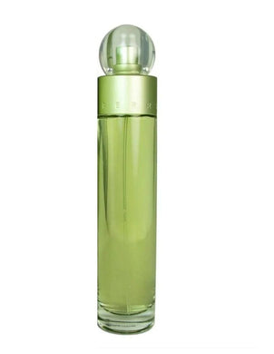 Perry Ellis Reserve Eau de Parfum for Women