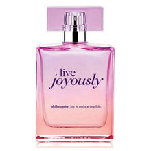 Philosophy Live Joyously Eau de Parfum for Women