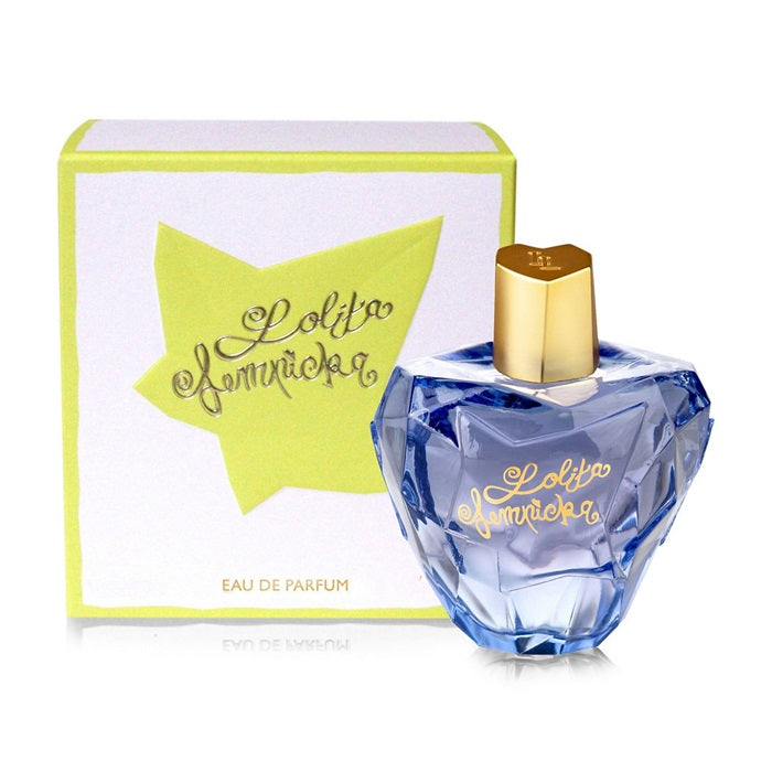 Lolita Lempicka Eau de Parfum for Women