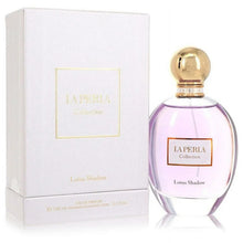 La Perla Lotus Shadow Eau de Parfum for Women