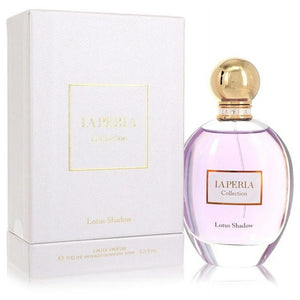 La Perla Lotus Shadow Eau de Parfum for Women