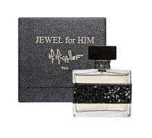 Micallef Jewel for Him Eau de Parfum for Men