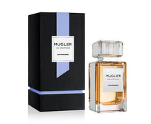 Mugler Chyprissime Eau de Parfum Unisex