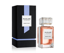 Mugler Naughty Fruity Eau de Parfum Unisex