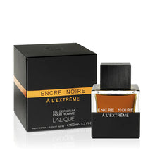 Lalique Encre Noire A L'Extreme Eau de Parfum for Men